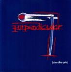Deep Purple Purpendicular (180g)