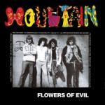 Mountain Flowers Of Evil - livingmusic - 69,99 RON