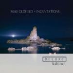 Mike Oldfield Incantations (Deluxe Edition)