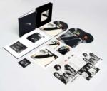 Led Zeppelin I (2014 Reissue) - Super Deluxe Edition Box