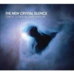 Chick Corea Crystal Silence - livingmusic - 102,00 RON