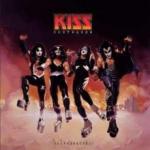 Kiss Destroyer: Resurrected - livingmusic - 109,99 RON