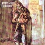 Jethro Tull Aqualung - livingmusic - 39,99 RON