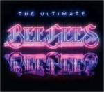 Bee Gees The Ultimate Bee Gees