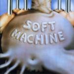 Soft Machine Six - livingmusic - 45,00 RON