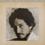 Bob Dylan New Morning - livingmusic - 185,00 RON
