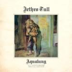 Jethro Tull Aqualung (40th Anniversary Special Edition)