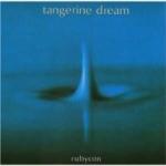Tangerine Dream Rubycon - livingmusic - 93,00 RON