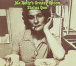 Status Quo Ma Kelly's Greasy Spoon (180g)