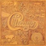 Chicago 7