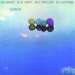 Keith Jarrett Belonging - 180gr