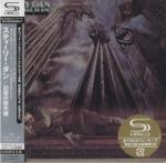 Steely Dan The Royal Scam - livingmusic - 169,99 RON