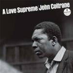 John Coltrane A Love Supreme - livingmusic - 169,99 RON