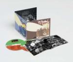 Led Zeppelin II (2014 Reissue) (Deluxe Edition) - livingmusic - 104,99 RON