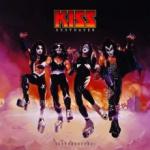Kiss Destroyer: Resurrected - livingmusic - 65,00 RON