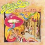 Steely Dan Can't Buy A Thrill - livingmusic - 54,99 RON