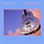 Dire Straits Brothers In Arms - Classic Album - Limited Edition