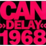 Can Delay 1968 - 180gr