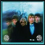 Rolling Stones Between The Buttons - livingmusic - 45,00 RON