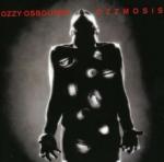 Ozzy Osbourne Ozzmosis