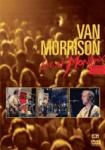 Van Morrison Live At Montreux 1980 - 1974