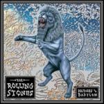 Rolling Stones Bridges To Babylon