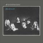 Allman Brothers Band Idlewild South (Deluxe Edition) - livingmusic - 69,99 RON