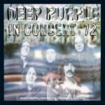 Deep Purple In Concert '72 (2012 Remix)