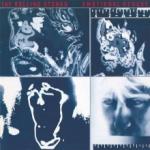 Rolling Stones Emotional Rescue