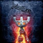 Judas Priest Single Cuts