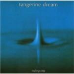 Tangerine Dream Rubycon - livingmusic - 75,00 RON