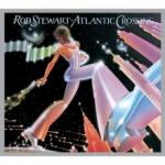 Rod Stewart Atlantic Crossing (Expanded)