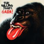 Rolling Stones Grrr! (Greatest Hits)