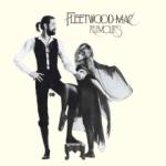 Fleetwood Mac Rumours - livingmusic - 40,00 RON