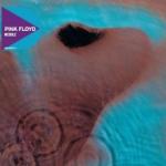 Pink Floyd Meddle - livingmusic - 56,99 RON