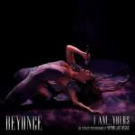 Beyoncé I Am. . . Yours: An Intimate Performance At Wynn - 2CDs + DVD