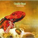 Gentle Giant Octopus - livingmusic - 59,99 RON