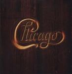 Chicago V - Limited Edition