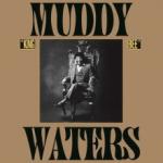 Muddy Waters King Bee - livingmusic - 99,99 RON