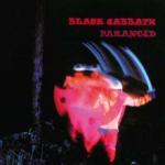 Black Sabbath Paranoid (Deluxe Edition)