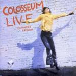 Colosseum Live - Expanded Edition