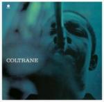John Coltrane Coltrane - livingmusic - 110,00 RON