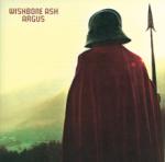 Wishbone Ash Argus - livingmusic - 54,99 RON