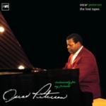 Oscar Peterson Exclusively for my Friends - The Lost Tapes