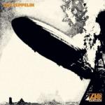 Led Zeppelin (2014 Reissue) - livingmusic - 105,00 RON