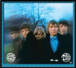 Rolling Stones Between The Buttons (uk Version)