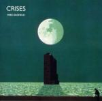 Mike Oldfield Crises - livingmusic - 74,99 RON