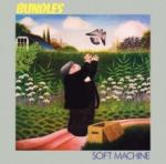 Soft Machine Bundles - livingmusic - 79,99 RON
