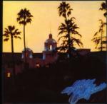 Eagles Hotel California - livingmusic - 39,99 RON