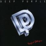 Deep Purple Perfect Strangers